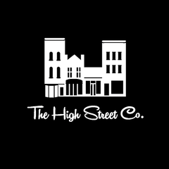The High Street Co.