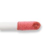 Argan Lip and Cheek colour Oil Wild Honey-4
