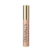 Argan Growth Serum Mascara 6ml | Achieve Longer, Fuller, and Voluminous Eyelashes-2