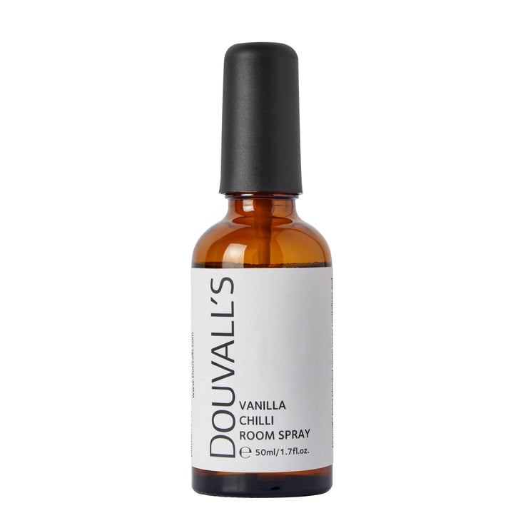 Natural Room Sprays 50ml | Refresh Your Home with Hand-Blended Scents-4