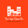 The High Street Co.